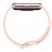 Фітнес-браслет Samsung Galaxy Fit3 (SM-R390NIDASEK) Pink Gold (6950375)