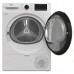 Сушильна машина Beko B5T69233 (6861816)
