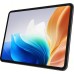 Планшет OPPO Pad NEO 11 LTE 8/128Gb Space Grey (6948136)