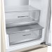 Холодильник LG GC-B509FEPW (7110067)