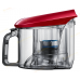 Пилосос Samsung VC07M2110SR/UK (6677370)