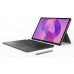 Планшет Lenovo Idea Tab Pro 8/256 WiFi Luna Grey + Pen (ZAE40027UA)  (7089454)