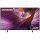 LED-телевізор Samsung QE77S85FAEXUA (7101166)