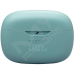 Навушники JBL Wave Beam 2 (JBLWBEAM2BLU) Blue