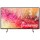LED-телевізор Samsung UE43DU7100UXUA (6965180)