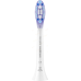 Насадка для зубної щітки Philips HX9054/87 (4 шт) (7086856)