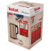 Електрочайник Tefal KI583C10 (6835111)