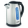 Електрочайник Tefal KI 170D (5997875)