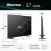LED-телевизор Hisense 55E7Q  (7134225)