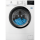 Пральна машина автоматична Electrolux EW6SM426BU (7110812)