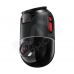 Відеореєстратор 70mai Dash Cam Omni 32G Black