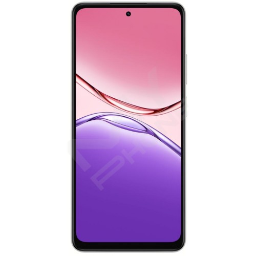 Смартфон OPPO A5x NFC 4/128GB Laser White (7193729)