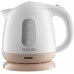 Електрочайник Sencor SWK 1102RS (7099686)