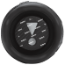 Портативна акустика JBL Flip 7 Black (JBLFLIP7BLK) (7106538)