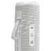 Портативна акустика JBL Flip 7 White (JBLFLIP7WHT) (7106544)