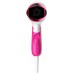Фен Philips BHD003/00  (6550651)