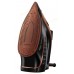 Праска Russell Hobbs 23986-56 Copper Express Pro Iron (7030825)
