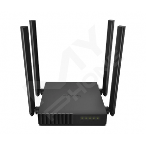 Маршрутизатор TP-LINK Archer C54