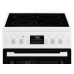Комбінована плита Electrolux LKR540266W (7091301)