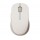 Миша Xiaomi Dual-mode Wireless Mouse 2 White (BHR8849GL)