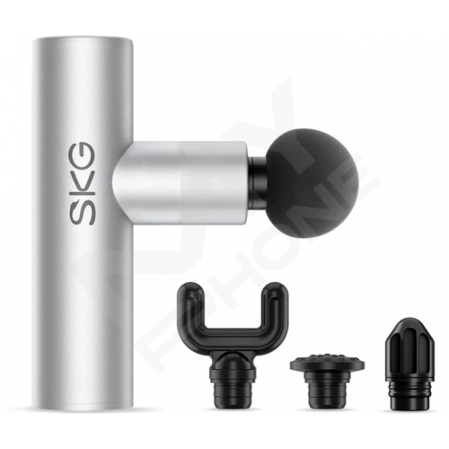 Массажер для тіла SKG F3 LITE Массажер для тіла SKG F3 LITE