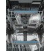 Посудомийна машина Electrolux EEA913100L (6812188)