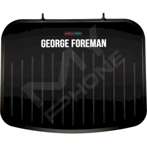 Гриль Russell Hobbs George Foreman 25810-56 Fit Grill Medium (6651555)