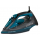 Праска Russell Hobbs 27280-56 Colour Control Pro Iron  (7030828)