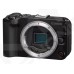 Цифрова камера Canon EOS R50 V RF-S 14-30 IS STM PZ Content Creator Kit (7110829)