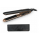 Випрямляч волосся Rowenta SF8120F0 (7035560)
