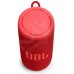 Портативна акустика JBL Grip Red (JBLGRIPRED) (7163528)