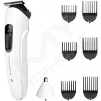 Машинка для стрижки Rowenta  TN8934E0 (7059284)