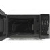 Мікрохвильова піч Hisense H20MOBS4HI (MO20XYZ) (7136348)