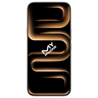 Смартфон Infinix Note 60 PRO X6878 8/256GB Mist Titanium (7246150)