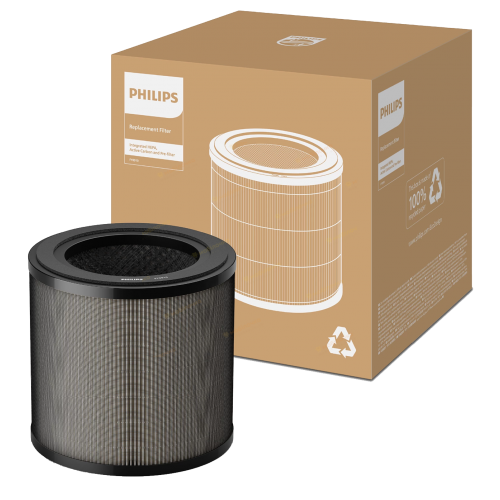 Фільтр Philips FY0910/30  (7066311)
