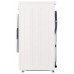Пральна машина автоматична LG F2Y1NS3W (7083972)