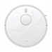 Робот-пилосос Xiaomi Robot Vacuum X10