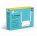 Бездротовий маршрутизатор TP-Link TL-WR820N Router (v2) 300M Wireless (2-Antenna) (6469503)