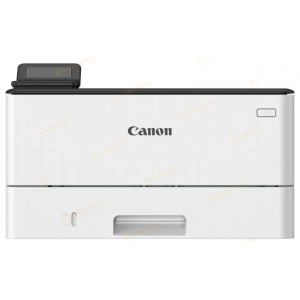 Принтер Canon I-SENSYS LBP246DW EMEA (6904591)