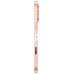 Смартфон Infinix Note 60 X6879 8/256GB Rose Gold (7246147)