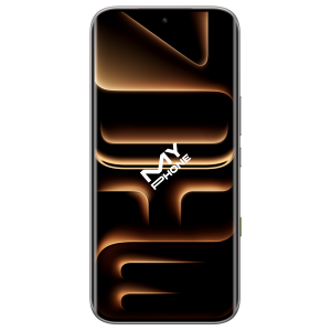 Смартфон Infinix Note Edge 5G X6887 8/256GB Lunar Titanium (7246141)