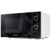 Мікрохвильова піч Samsung MS20A3010AH/OL (7005374)