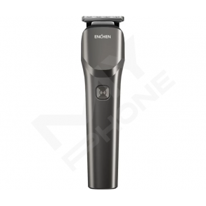 Тример Enchen Beardo 2 Trimmer