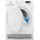 Сушильний автомат Electrolux EW6C527PU (6576500)