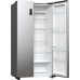 Холодильник Gorenje NRR9185EAXL (HZF5508UEB) (6885822)