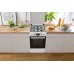 Комбінована плита Gorenje GK5C42WF-B (7076253)