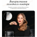 Фен Rowenta CV9910F3 (7120929)