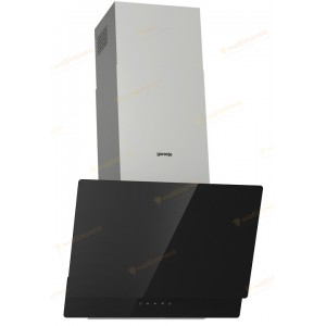 Витяжка Gorenje WHI 649 EXBG (NB60E-L15B7) (6575401)