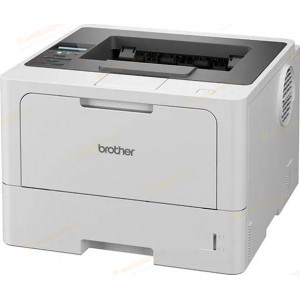 Принтер Brother HLL5210DNRE1 (7085060)