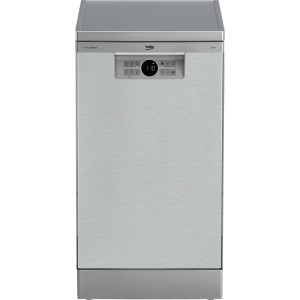 Посудомийна машина Beko BDFS26121XQ (6999005)